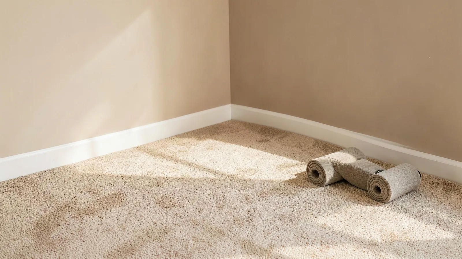 Carpet Installation in Northwood, OH near me